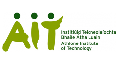 ait