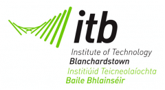 itb