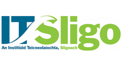 itsligo