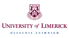 limerick