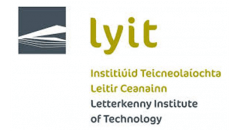 lyit