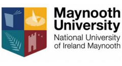 maynooth