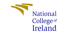 nci