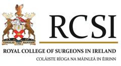 rcsi