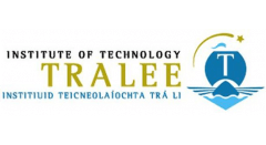tralee