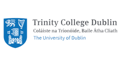 trinity