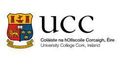 ucc