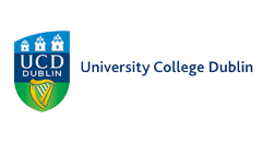 ucd