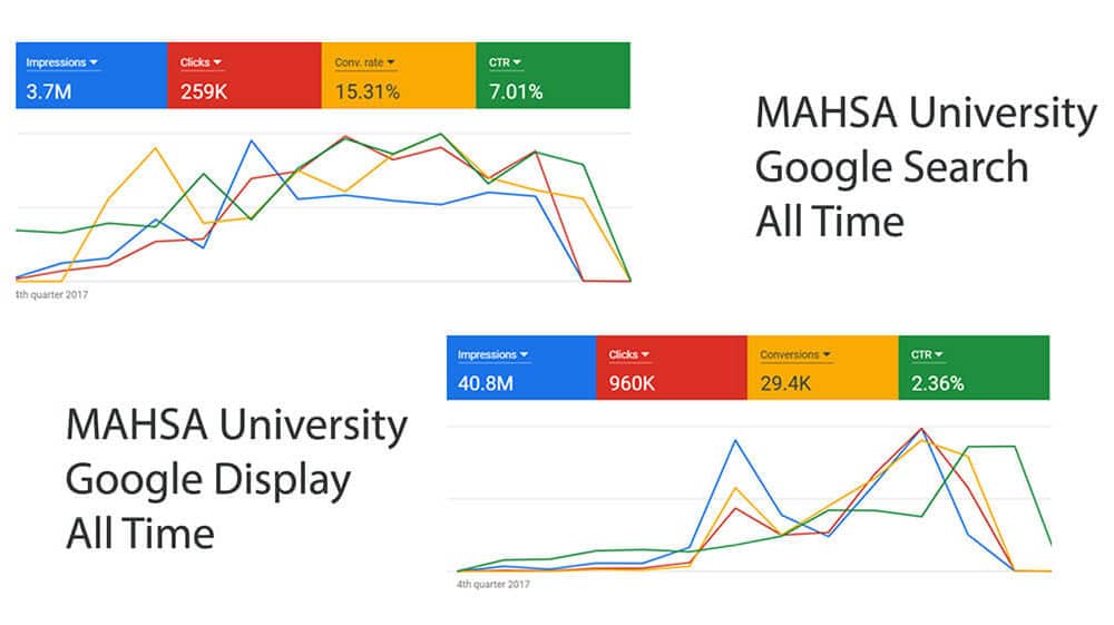 mahsa1