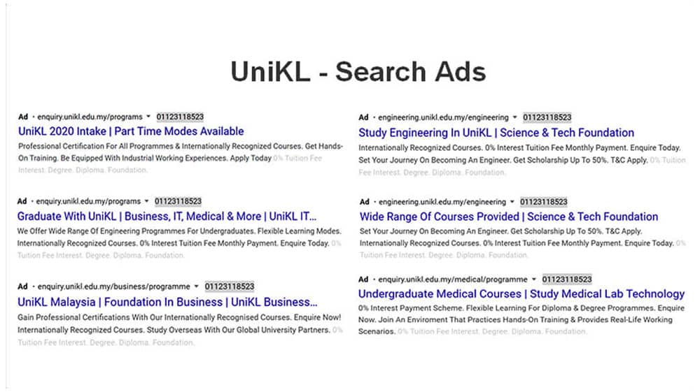 unikl4