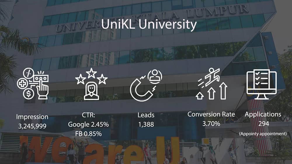 unikl5