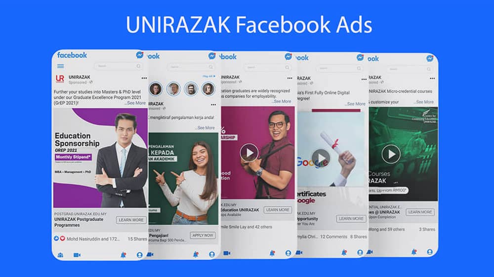 unirazak2