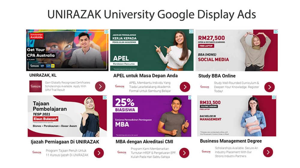 unirazak3