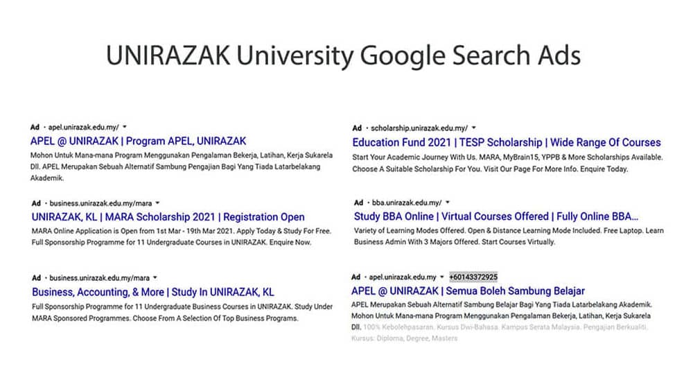 unirazak4