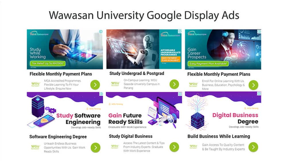 wawasan3