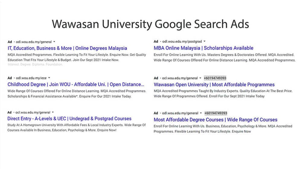wawasan4