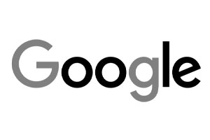 80