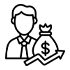an Investor