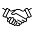 a Partner