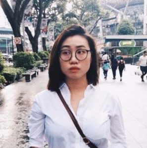 Lee Jass Sin - Junior Art Director | Ogilvy & Mather (Malaysia)