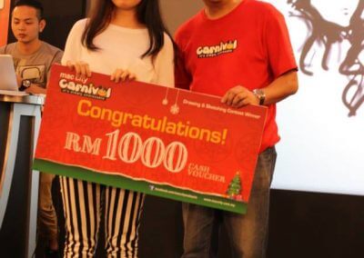 award2_10-400x284-1