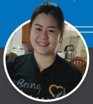 TAN POH YEE - Bachelor of Business in Logistics Management and E-Business (Honours)